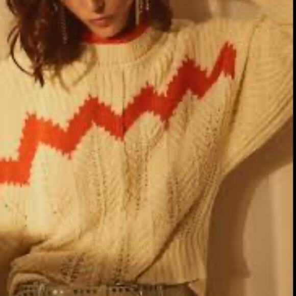 Isabel Marant Isabel Marant Isabel Marant - Picture 2 of 15